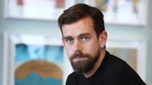 zentauroepp43137132 opini n  jack dorsey  twitter181025173843