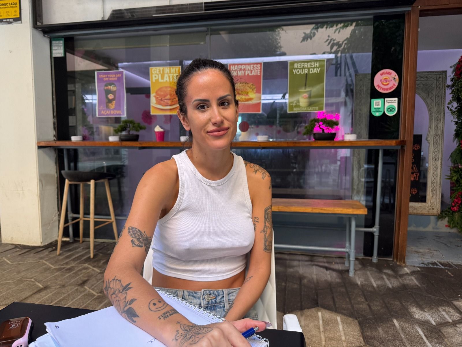 WhatsApp Image 2025-10-04 at 19.50.33.jpeg