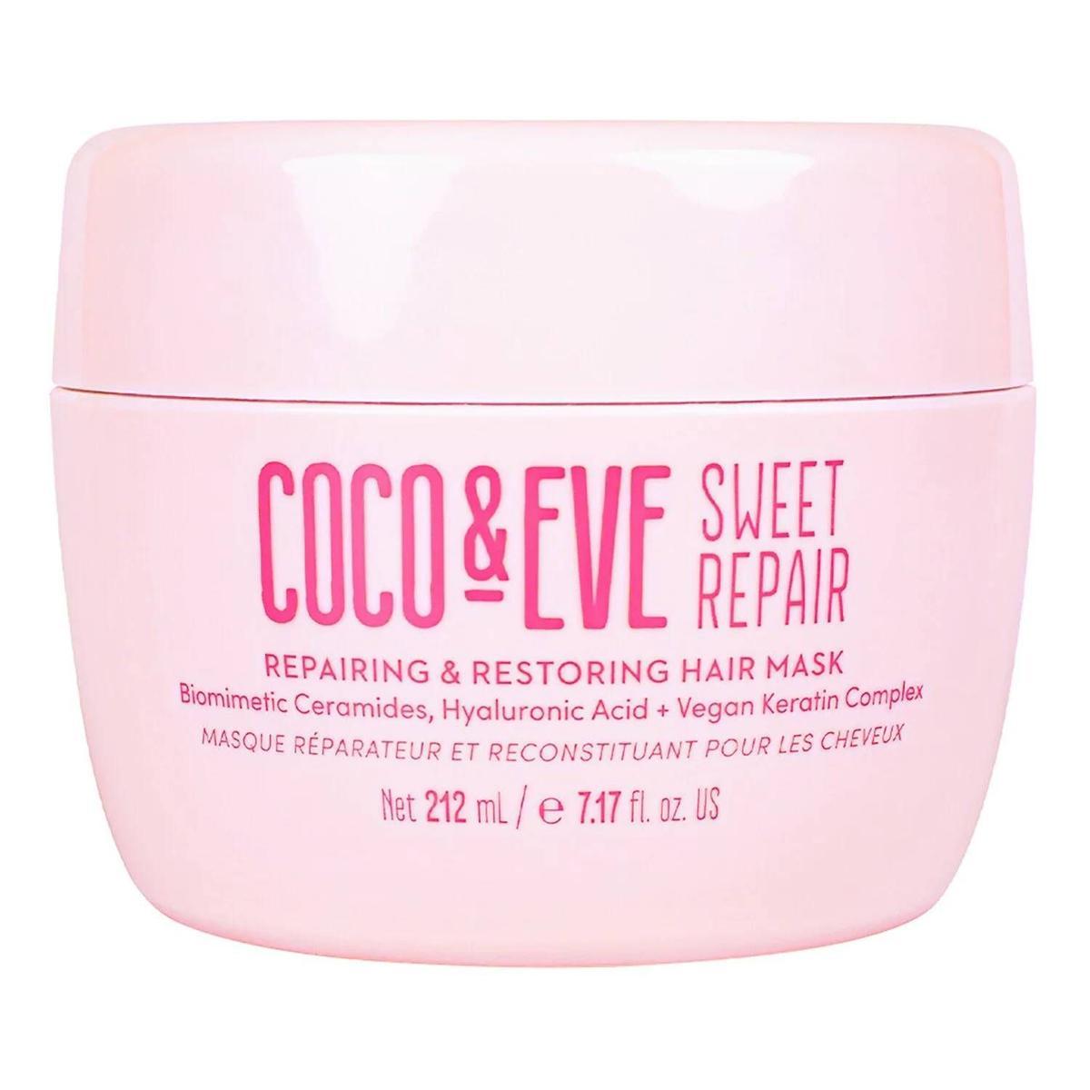 Sweet Repair de Coco & Eve