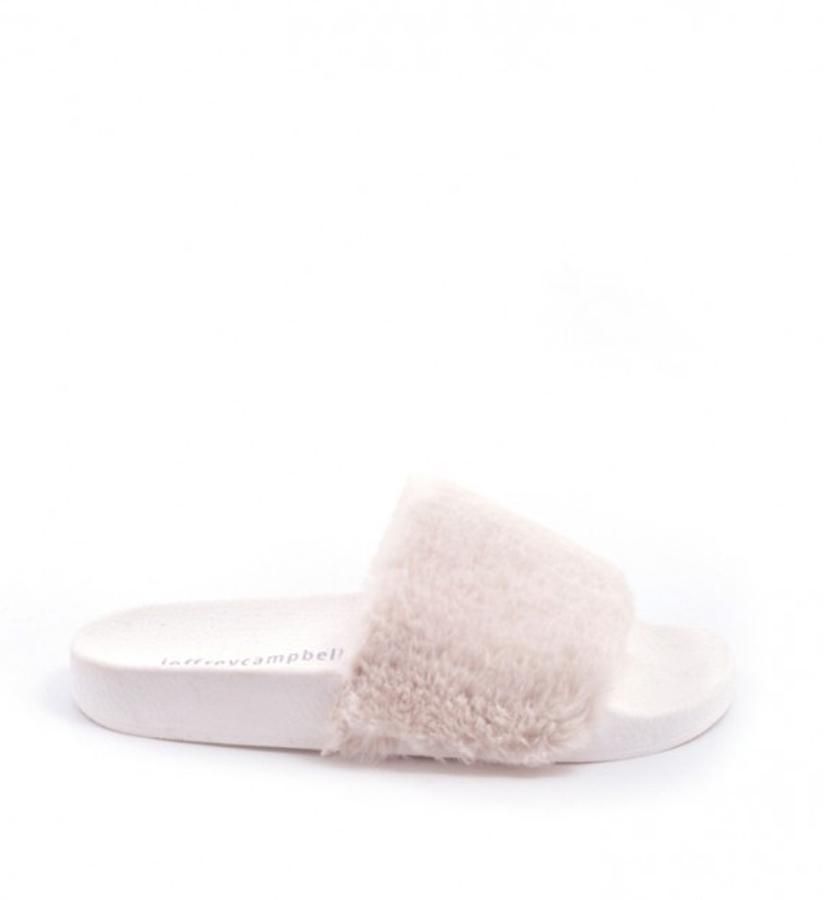 Las sandalias imprescindibles de las rebajas 2017: Jeffrey Campbell