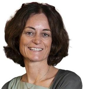 Cristina Colom