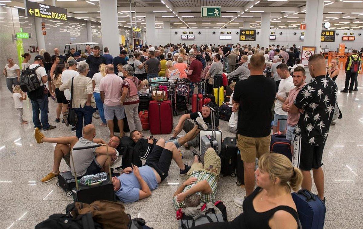 zentauroepp50014977 thomas cook190923114037 zentauroepp50014977 thomas cook190923114037