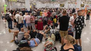 zentauroepp50014977 thomas cook190923114037