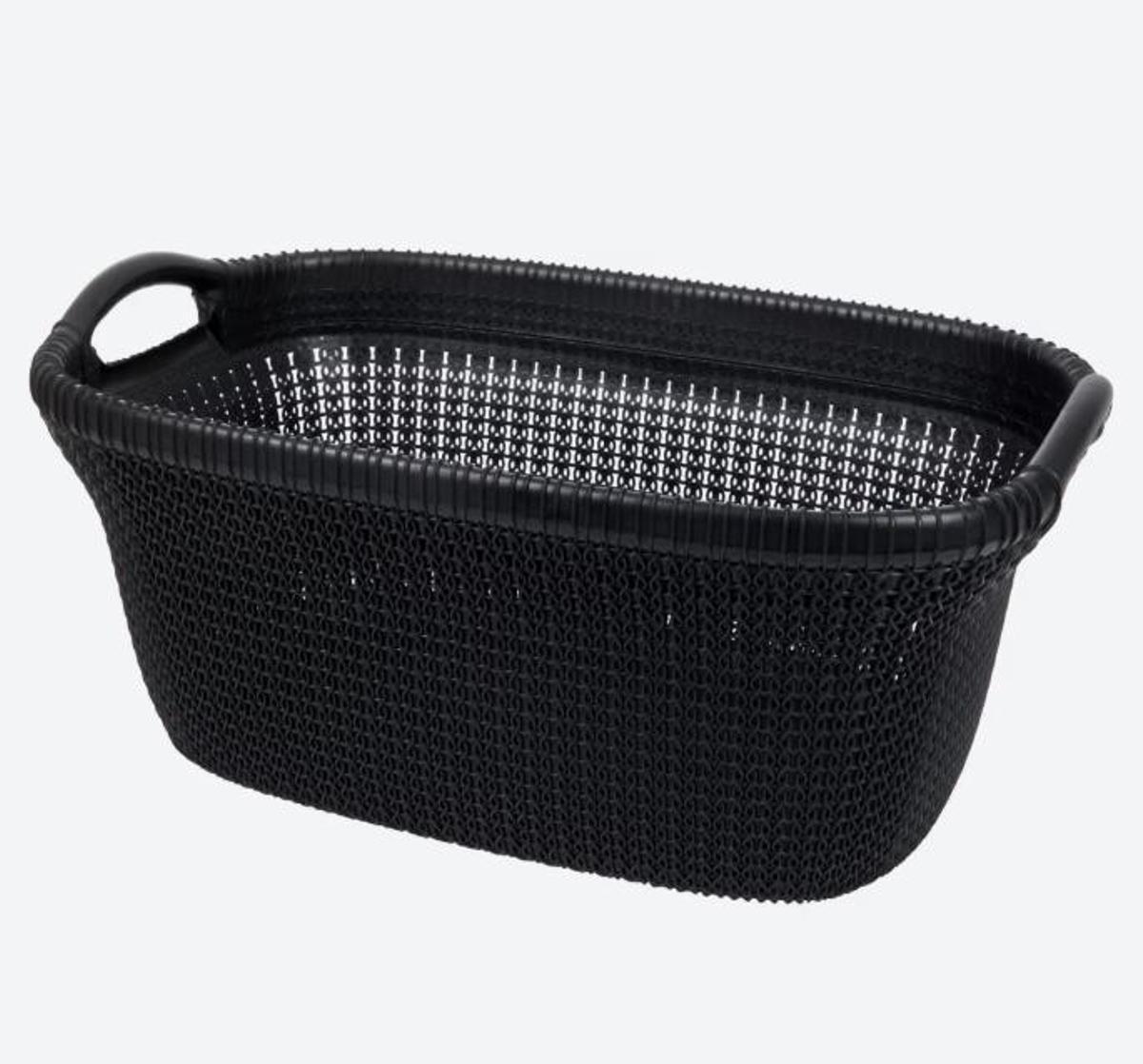 Cesta.