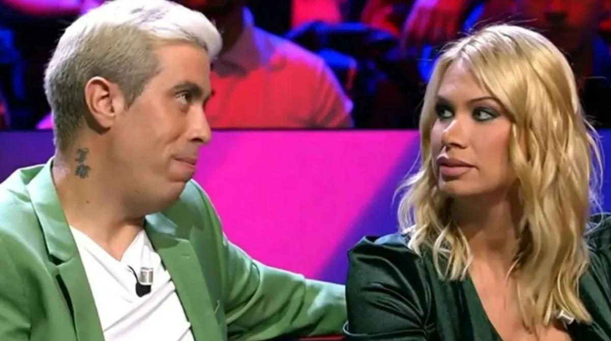 De ‘Gran Hermano 19’ a OnlyFans: ¿quién es la famosa concursantes que se ha unido a la plataforma azul?