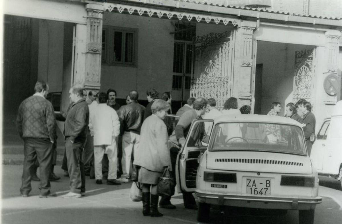 Mercado de Abastos: El referente comercial que renace con 120 años