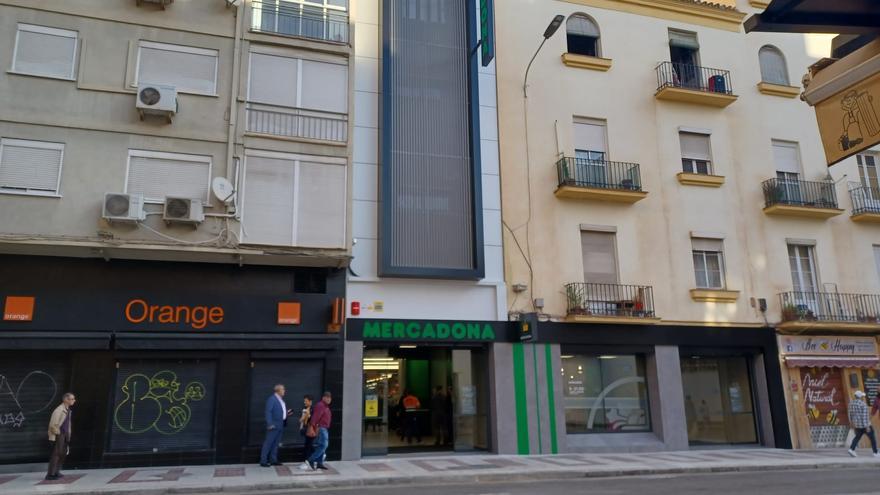 La mopa de Mercadona, como nunca antes la habías visto: tres usos inéditos  para sacarle todo el partido - La opinión de Málaga