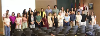 Zamora se queda con 32 MIR después de la renuncia de tres candidatos