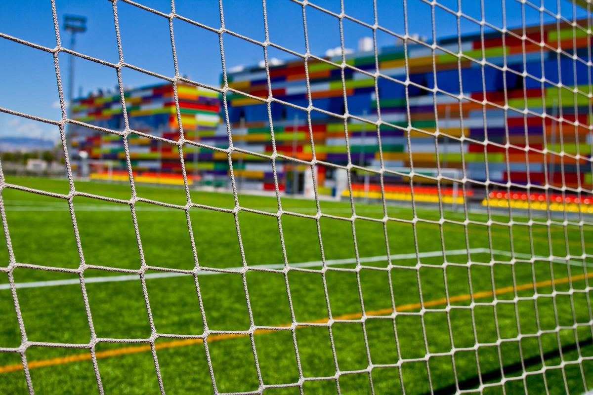 Para seguir adaptándose a las necesidades de sus socios el complejo tiene en marcha diferentes proyectos para 2024.