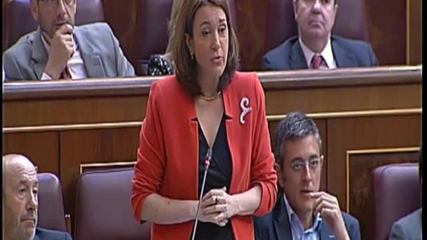 Sáenz: “Este mes aprobaremos un Plan para apoyar el empleo”