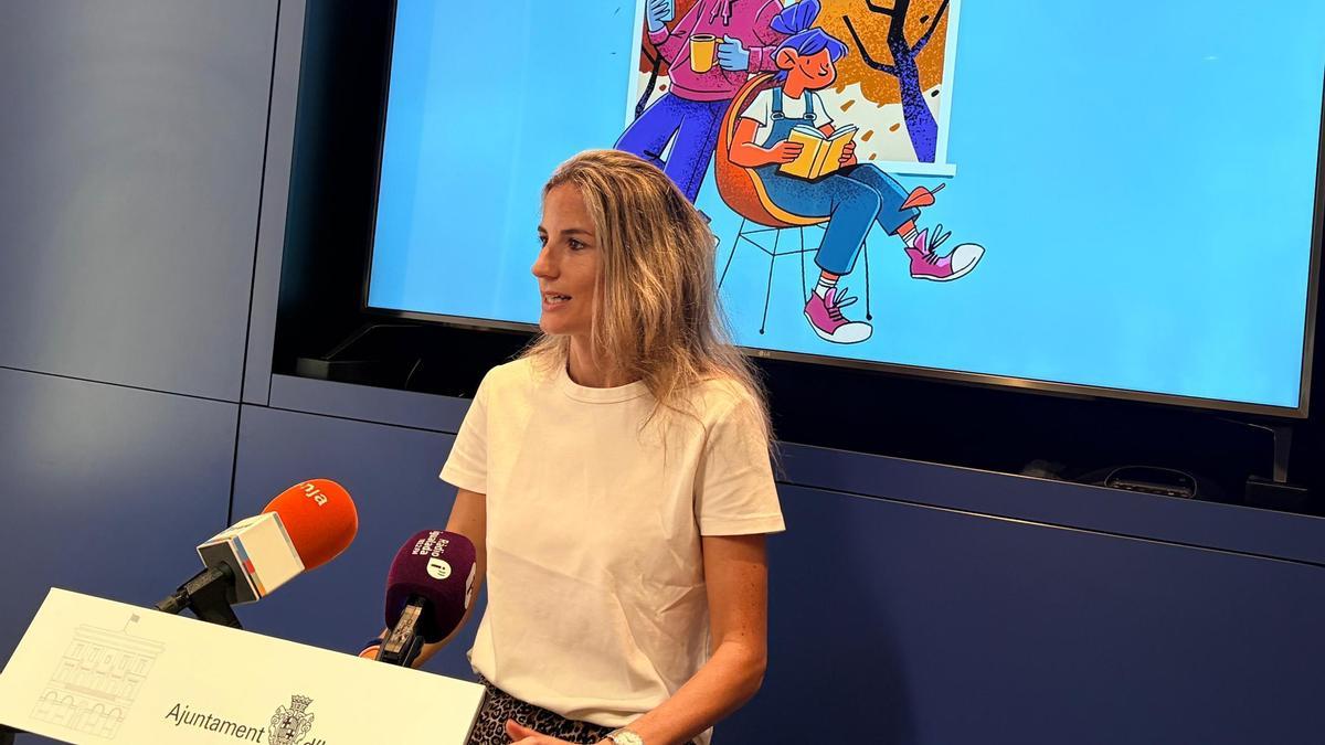 Aquest estiu 530 joves i adolescents han participat en les activitats organitzades per l’Ajuntament d’Igualada
