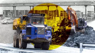 Asturias sufre la tormenta perfecta en verano: obras en el AVE y en el Huerna prolongan a cinco horas el viaje con Madrid