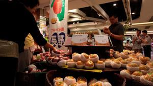 La inflació i l’IPC alenteixen el seu creixement a la Xina