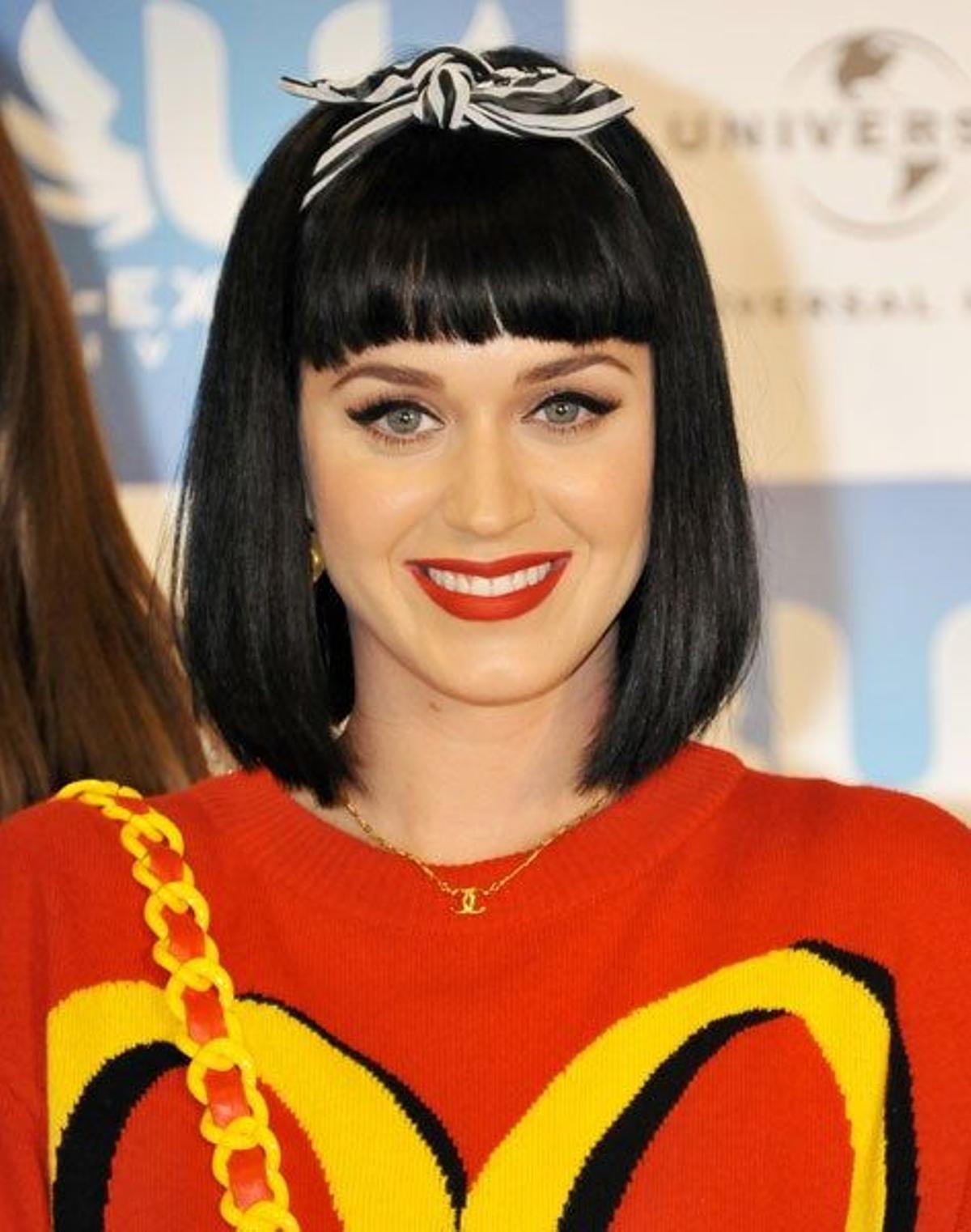 Katy Perry1