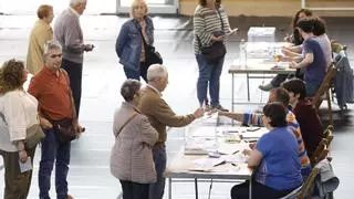 Eleccions catalanes 2024, en directe: Resultats i informació del 12M