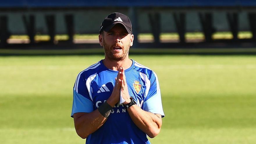 La previa del UD Ibiza-Real Zaragoza: la cuarta, por favor