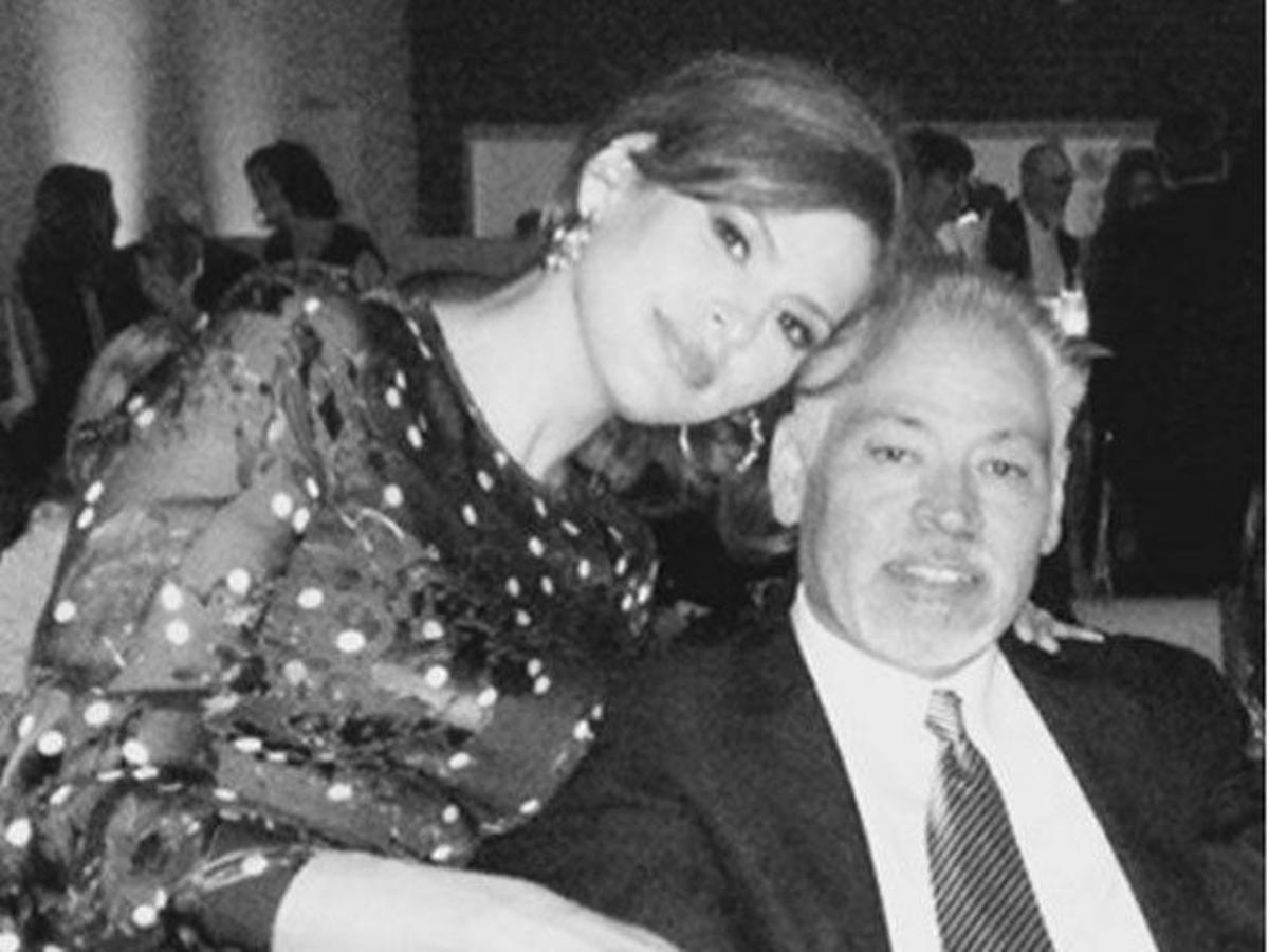 evamendes_carlos