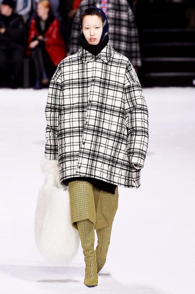 Balenciaga
