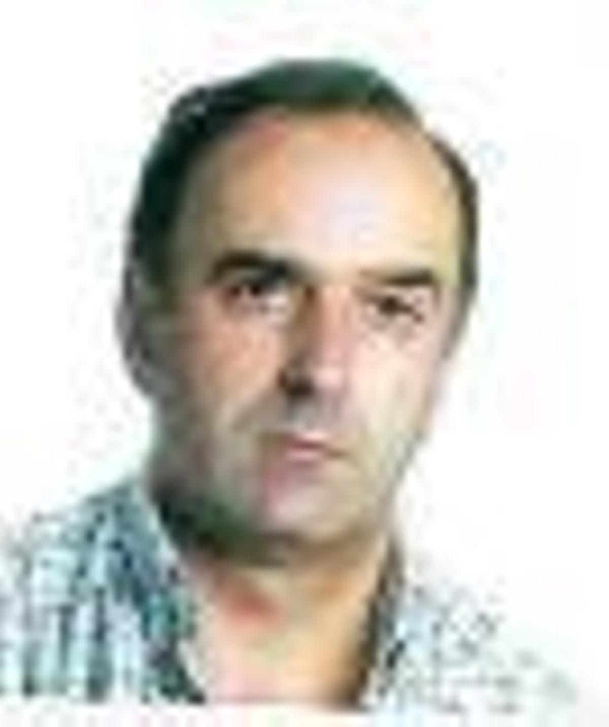 La ciudad del futuro s En la memoria