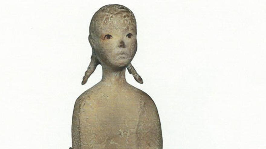 Ramón Montesa «Quest»