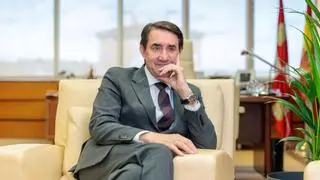 "Es fundamental que los promotores de plantas de biometano informen de forma rigurosa"