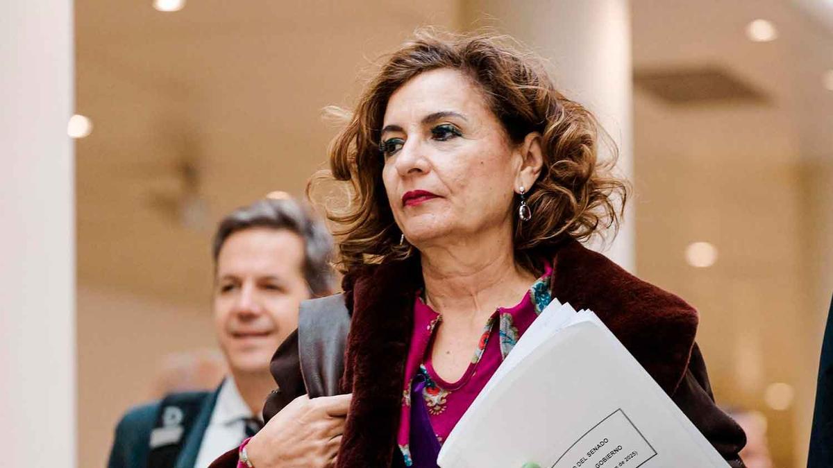 La Agencia Tributaria avisa a los mayores de 65 años que tengan en propiedad un piso o una casa sobre el IRPF