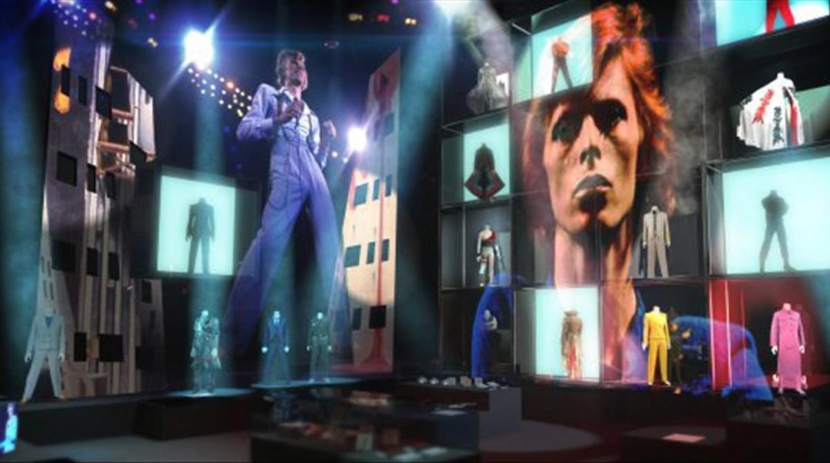 fcasals36272662 icult exposicion david bowie en bolonia161113171623 fcasals36272662 icult exposicion david bowie en bolonia161113171623