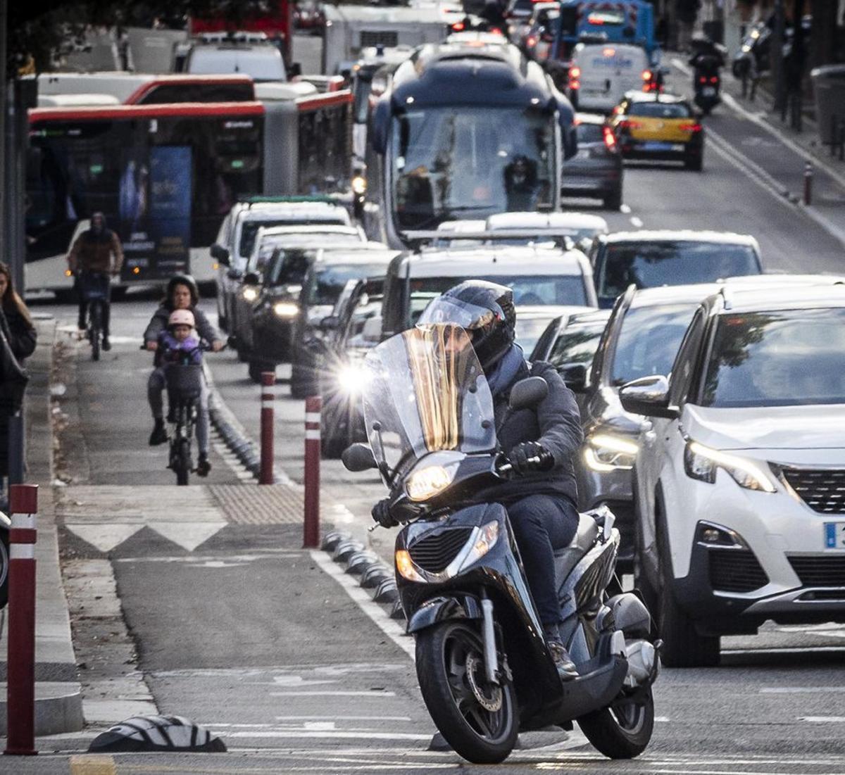 Els "friquis" del pirateig