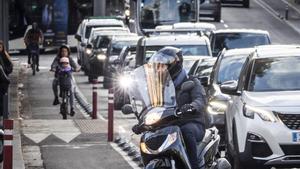 Els "friquis" del pirateig