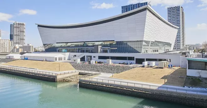 Arena Ariake.jpg