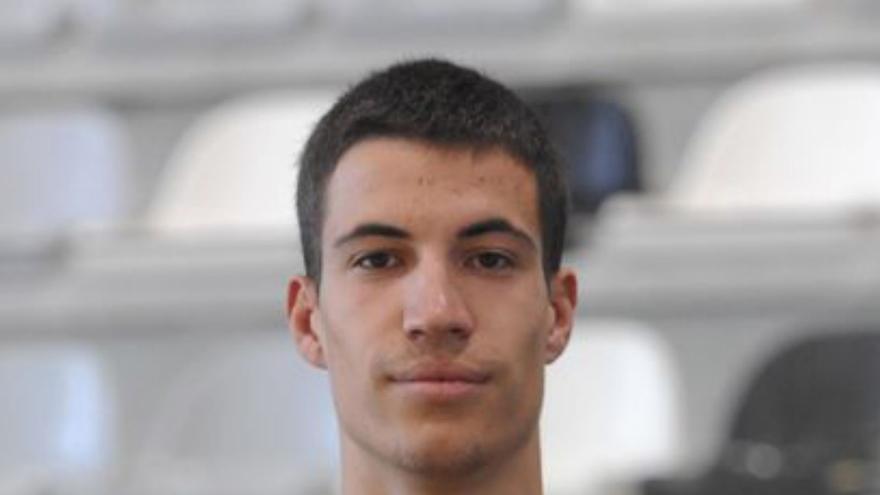 Ferradás. |  Bernabé/Javier Lalín