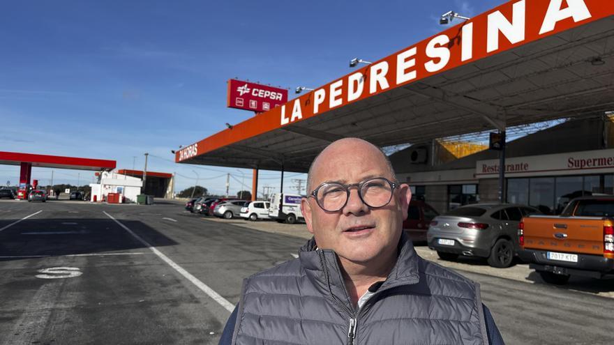 Adiós a los peajes en las autovías entre España y Portugal