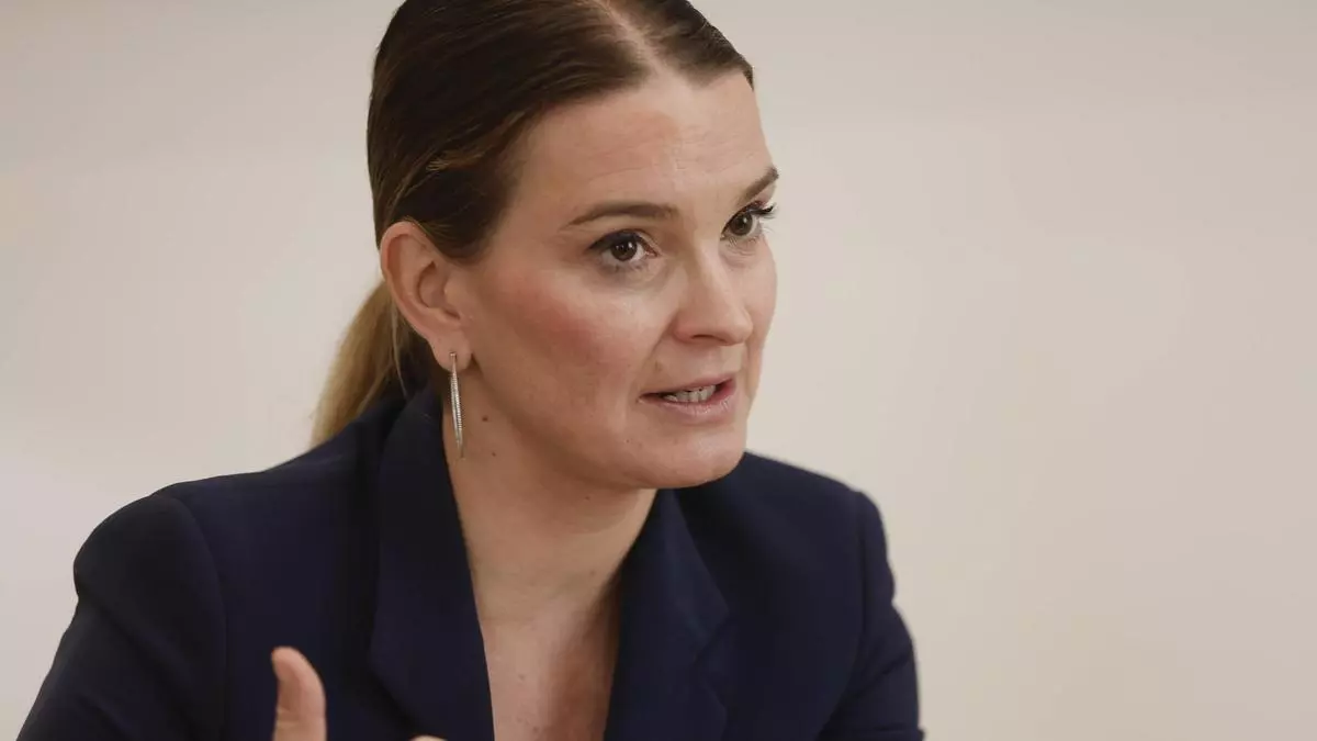 Baleares pedirá a Sánchez más suelo para construir y más recursos para el control de fronteras