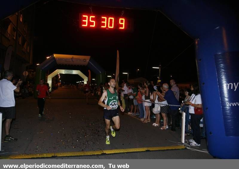 GALERIA DE IMÁGENES - - 15K NOCTURNO GRAO