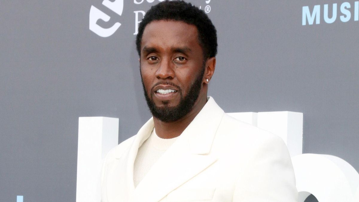 After Diddy’s conviction, here’s where his business ventures stand