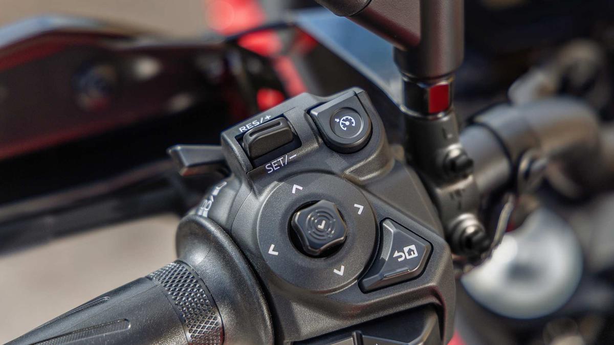 Yamaha Y-AMT (Yamaha Otomatik Manuel Şanzıman),