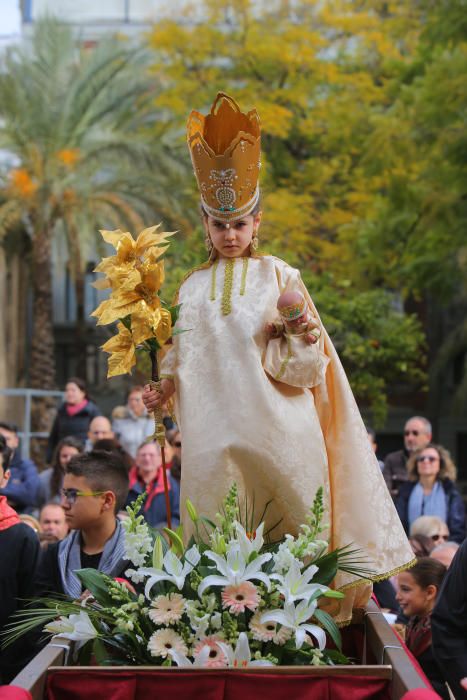 Concurso del Cant de l''Estoreta