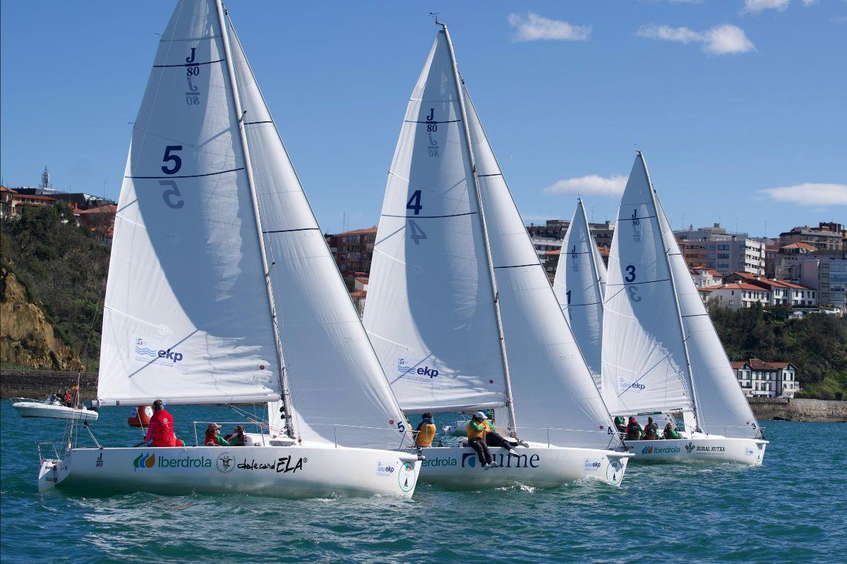 RCN Valencia