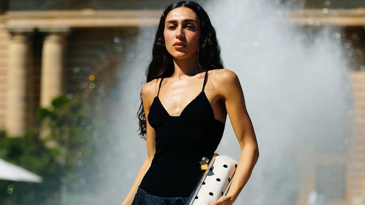 An open invitation to desire