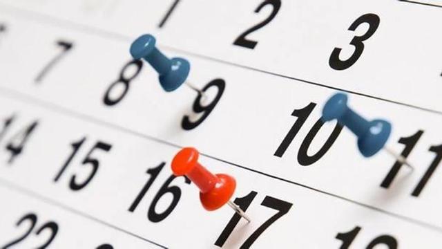 Las agendas de reuniones de los cargos políticos regionales serán públicas
