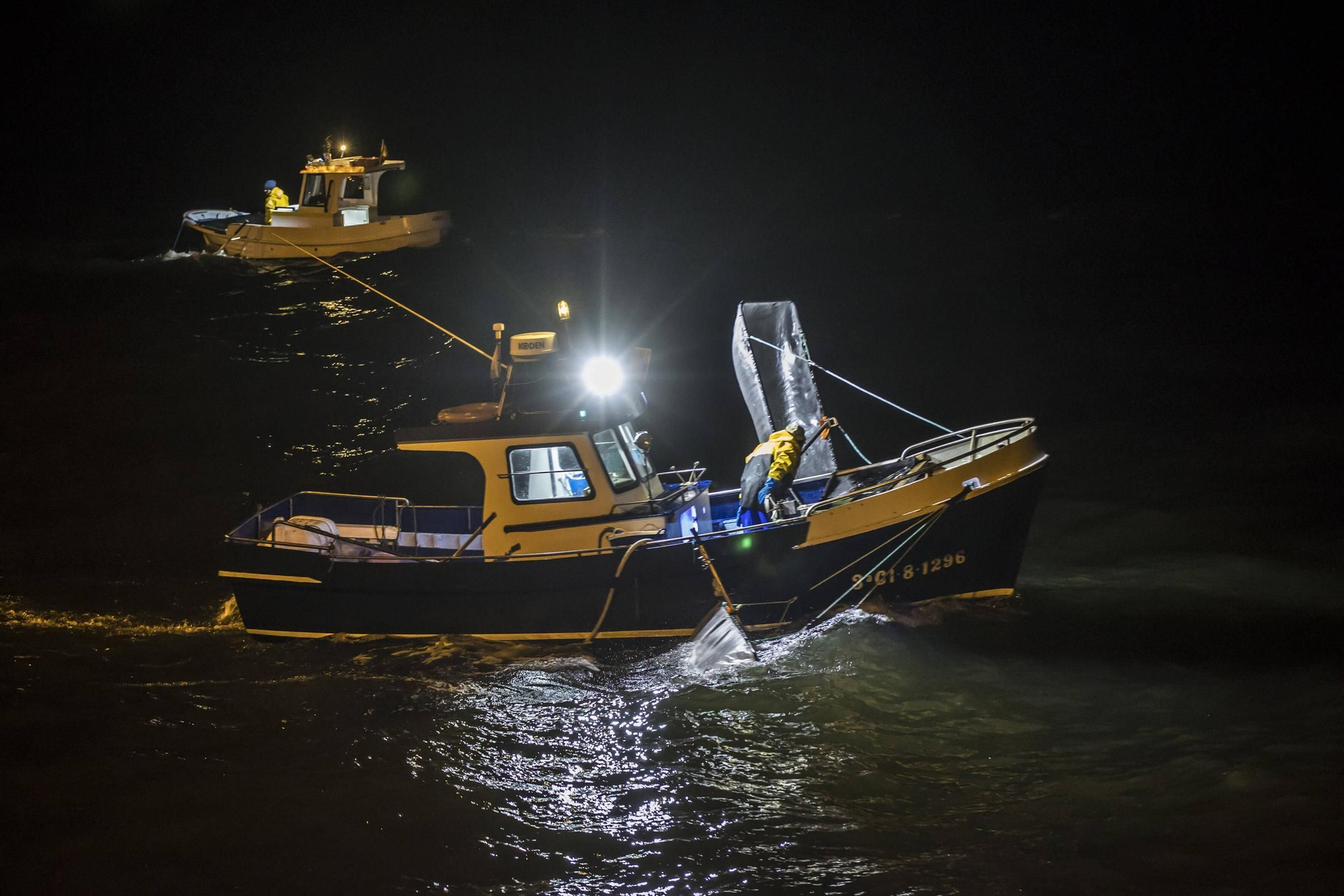 La pesca de la angula en el Nal�n (03).jpg