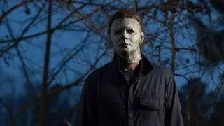 Michael Myers siembra el terror al tiempo que Valheim culmina cinco años de acceso anticipado