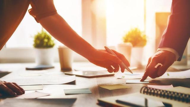 Ética empresarial: compromiso con el entorno
