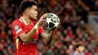 La millonaria oferta del Bayern para ganar al Barça la puja por Luis Díaz