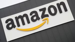 La Comisión de Comercio de EE.UU. y 17 estados demandan a Amazon por monopolio.