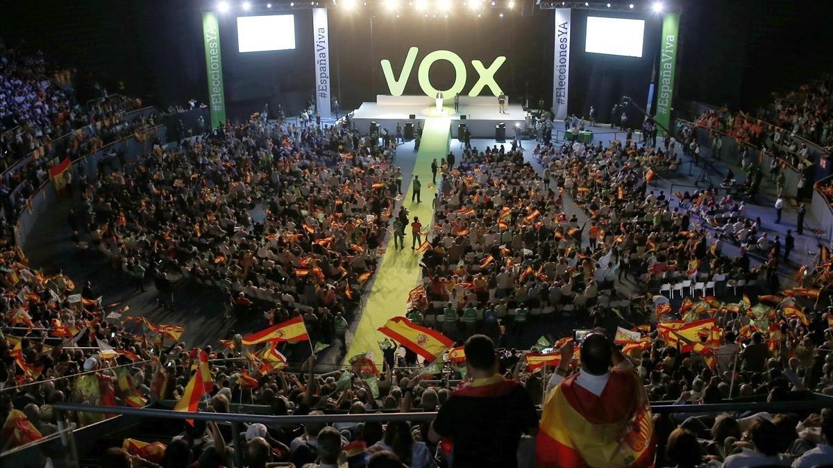 zentauroepp45378846 vox181007164502 zentauroepp45378846 vox181007164502
