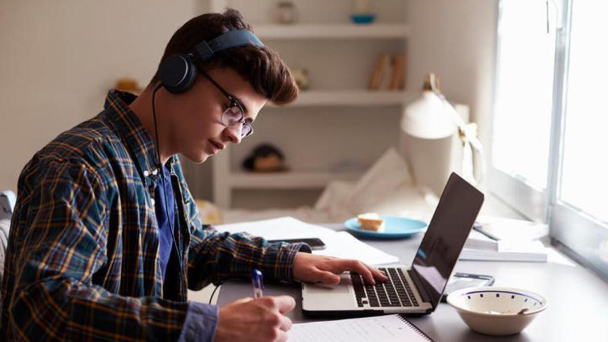 ¡Aprende gratis! Estos son los mejores cursos online gratuitos para impulsar tu carrera.