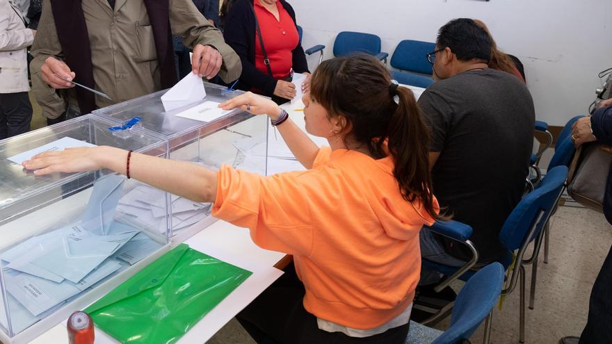 Comença la batalla electoral a l&#039;Alt Empordà amb 194 llistes per a renovar 68 ajuntaments