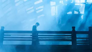 Cannes 2025, veteranía y nuevas voces