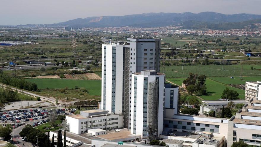 El programa post-infart nascut a l’Hospital de Bellvitge redueix la mortalitat un 47,6% en dones i un 27,5% en homes